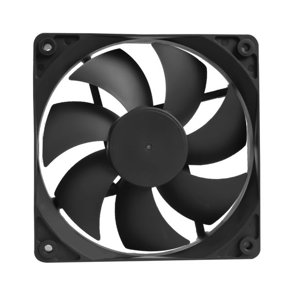 Nguồn máy tính AIGO CK650X PRO 650W 85+