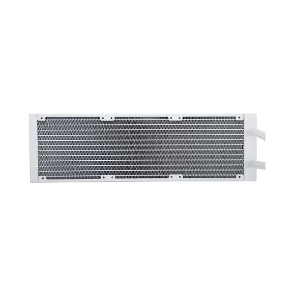 Tản nhiệt nước THERMALRIGHT AIO Frozen Notte 360 White ARGB V2