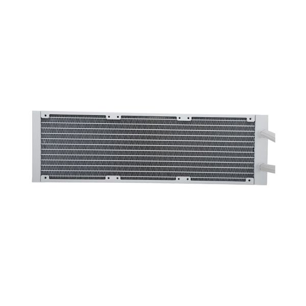 Tản nhiệt nước AIO THERMALRIGHT Frozen Prism 360 White ARGB 3fan