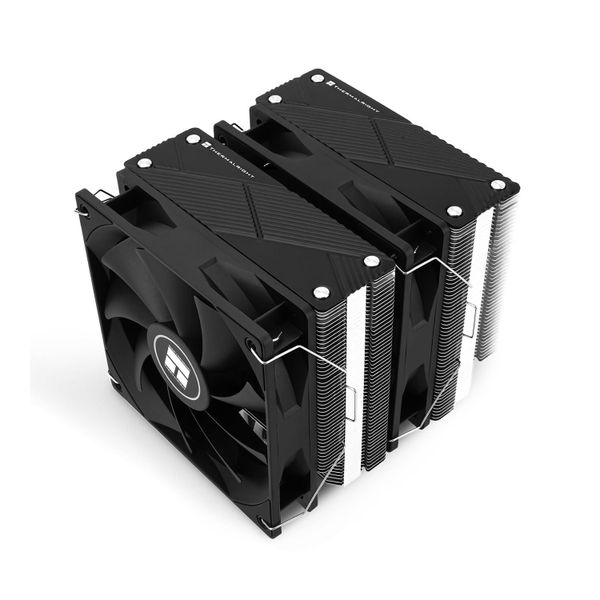 Tản nhiệt khí THERMALRIGHT Phantom Spirit 120