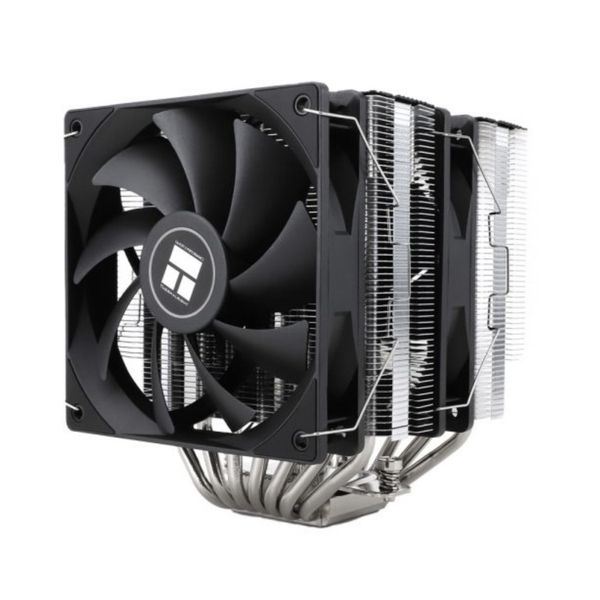 Tản nhiệt khí THERMALRIGHT Phantom Spirit 120