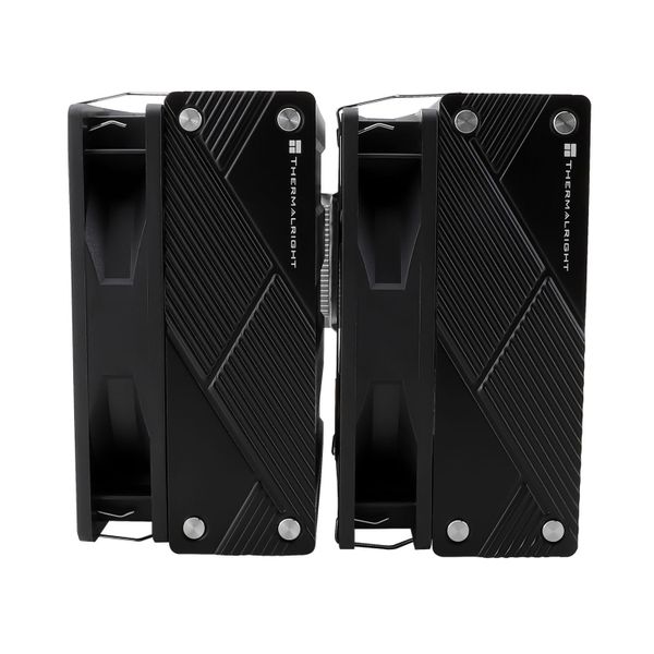 Tản nhiệt khí THERMALRIGHT Phantom Spirit 120