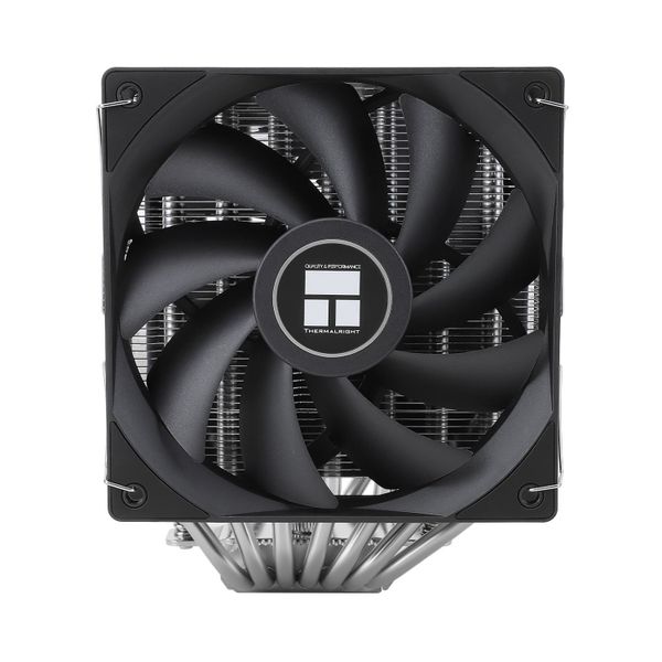 Tản nhiệt khí THERMALRIGHT Phantom Spirit 120