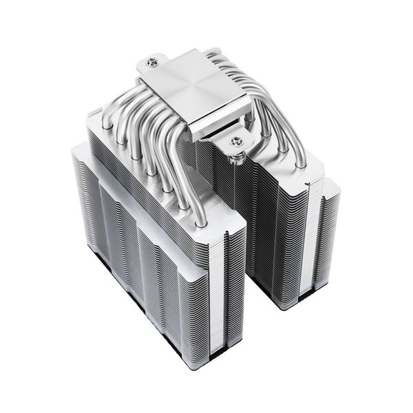 Tản nhiệt khí THERMALRIGHT Phantom Spirit 120