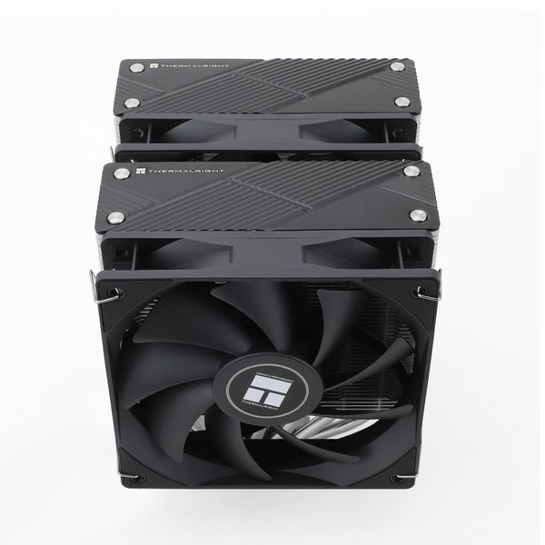 Tản nhiệt khí THERMALRIGHT Phantom Spirit 120