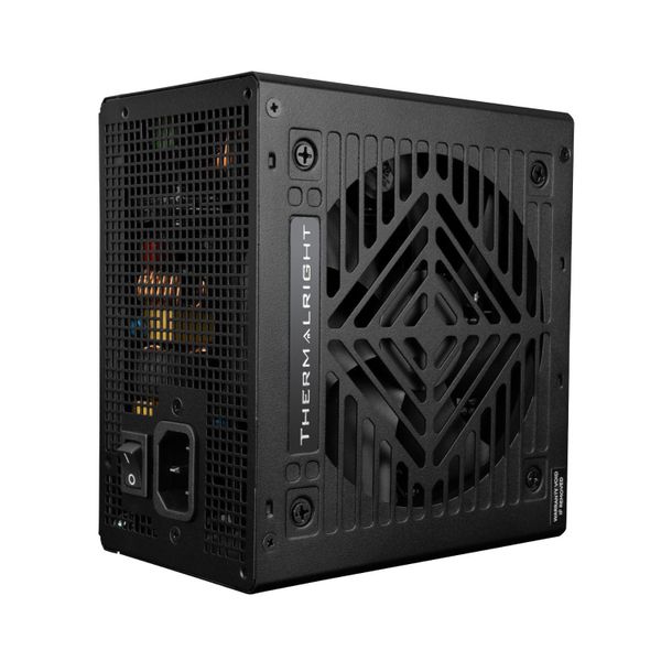 Nguồn máy tính THERMALRIGHT TR-KG650