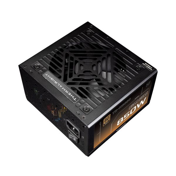 Nguồn máy tính THERMALRIGHT TR-KG850