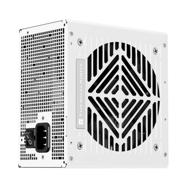 Nguồn máy tính THERMALRIGHT TR-KG850W