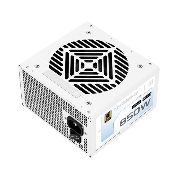 Nguồn máy tính THERMALRIGHT TR-KG850W