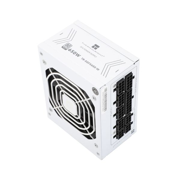 Nguồn máy tính THERMALRIGHT TR-SGFX 650W