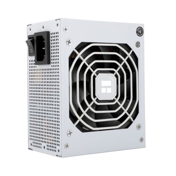 Nguồn máy tính THERMALRIGHT TR-SGFX 650W