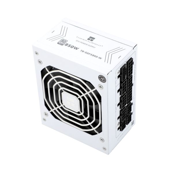 Nguồn máy tính THERMALRIGHT TR-SGFX 850W