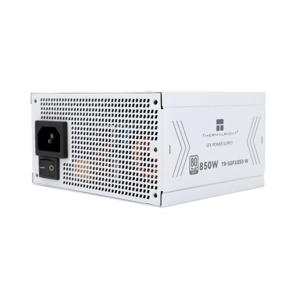 Nguồn máy tính THERMALRIGHT TR-SGFX 850W