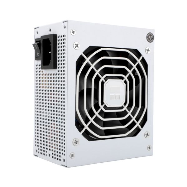 Nguồn máy tính THERMALRIGHT TR-SGFX 850W