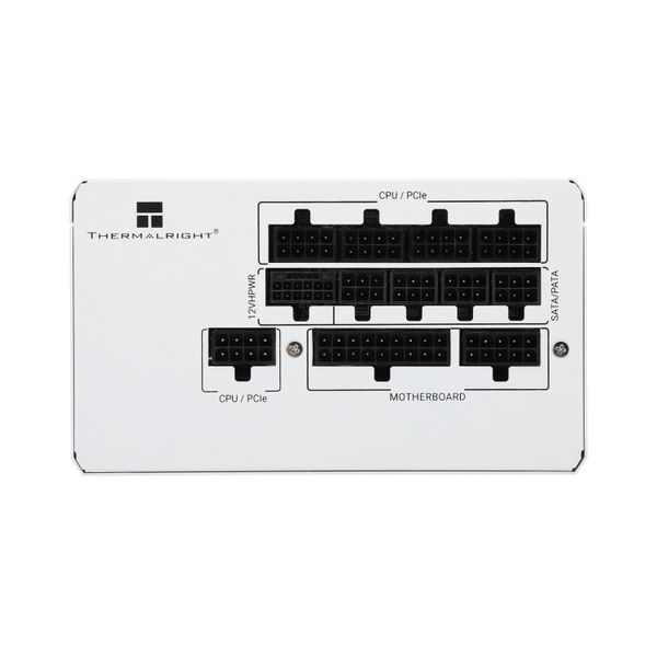 Nguồn máy tính THERMALRIGHT TR-TG 1000-W