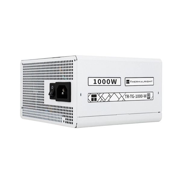 Nguồn máy tính THERMALRIGHT TR-TG 1000-W