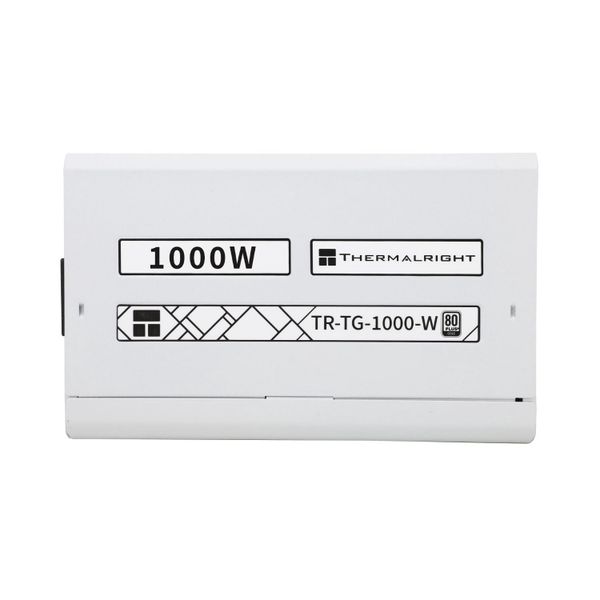 Nguồn máy tính THERMALRIGHT TR-TG 1000-W