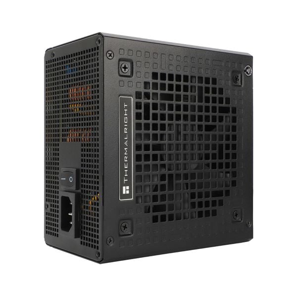 Nguồn máy tính THERMALRIGHT TR-TB650S