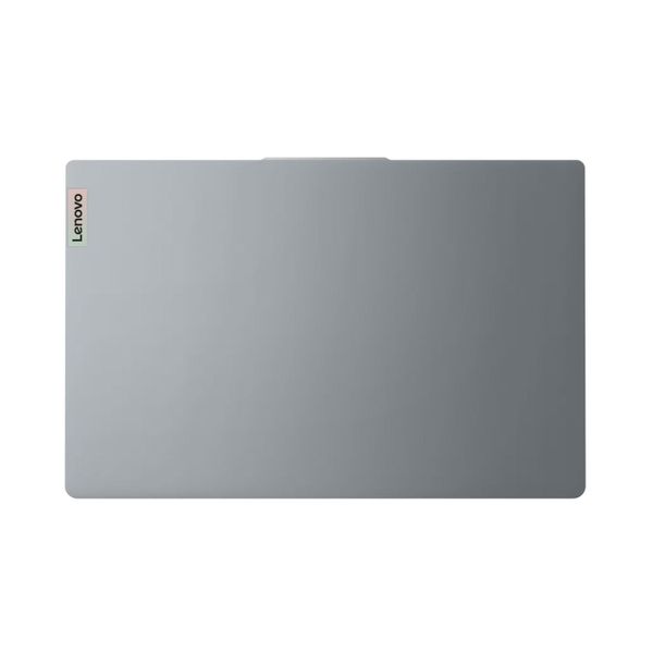 Laptop LENOVO Ideapad Slim 3 15IRH8 83EM00H6IN Core™ i7-13620H, 16GB, 512GB, 15.6