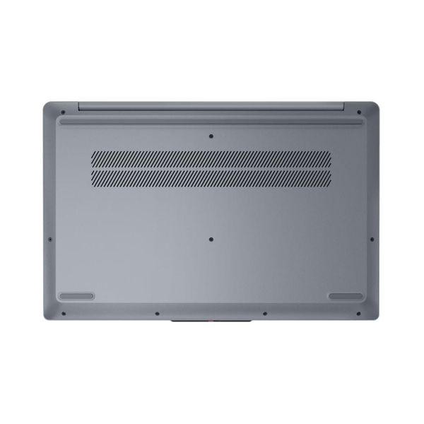 Laptop LENOVO Ideapad Slim 3 15IRH8 83EM00H6IN Core™ i7-13620H, 16GB, 512GB, 15.6