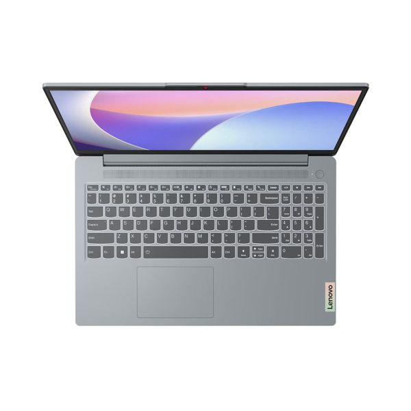 Laptop LENOVO Ideapad Slim 3 15IRH8 83EM00H6IN Core™ i7-13620H, 16GB, 512GB, 15.6