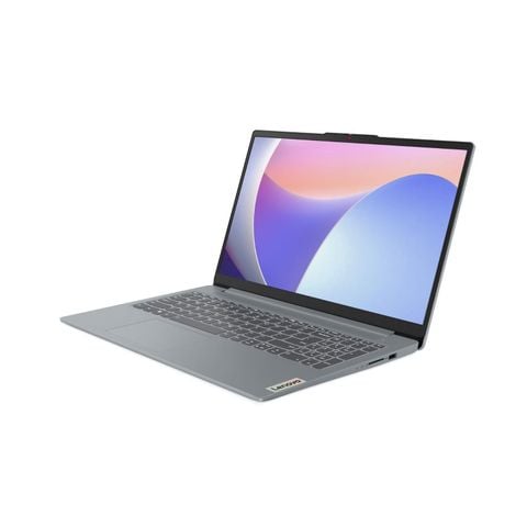 Laptop LENOVO Ideapad Slim 3 15IRH8 83EM00H6IN Core™ i7-13620H, 16GB, 512GB, 15.6