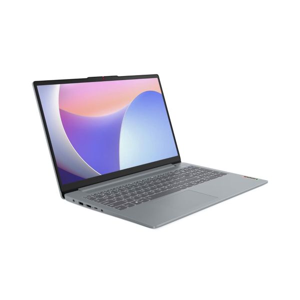 Laptop LENOVO Ideapad Slim 3 15IRH8 83EM00H6IN Core™ i7-13620H, 16GB, 512GB, 15.6