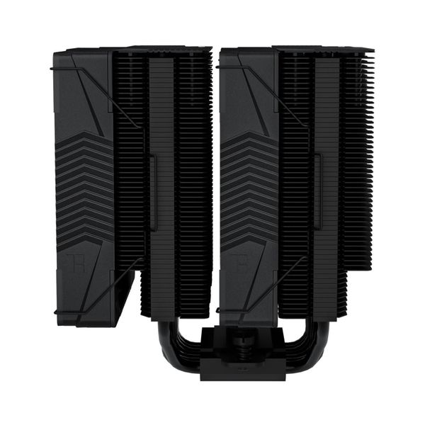 Tản nhiệt khí THERMALRIGHT Phantom Spirit 120 EVO