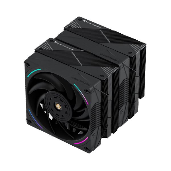 Tản nhiệt khí THERMALRIGHT Phantom Spirit 120 EVO