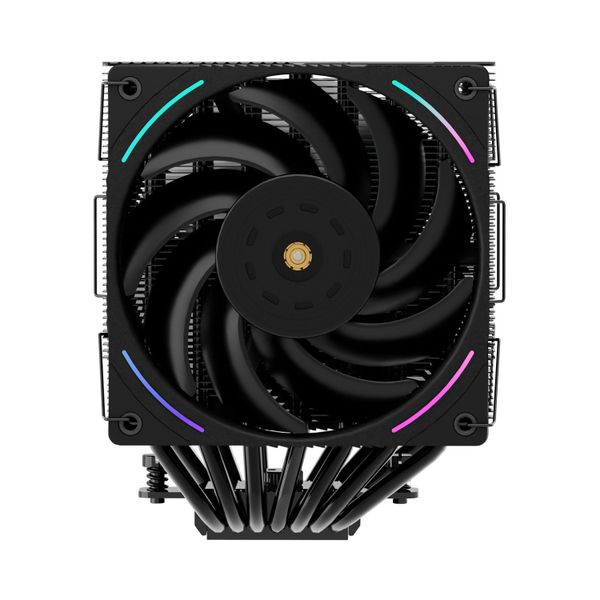 Tản nhiệt khí THERMALRIGHT Phantom Spirit 120 EVO