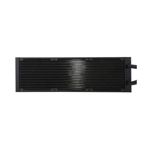 Tản nhiệt nước THERMALRIGHT AIO Core Vision 360 ARGB Black
