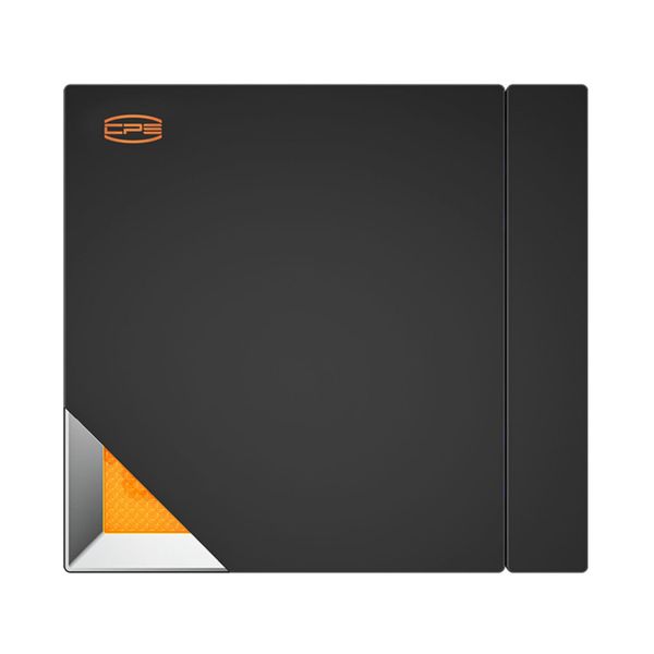 Tản nhiệt khí PCCOOLER RZ820 Black