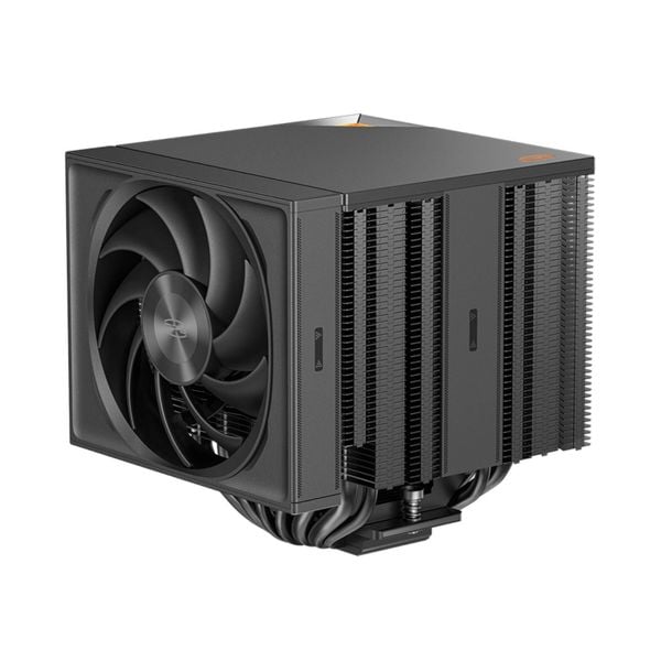 Tản nhiệt khí PCCOOLER RZ820 Black