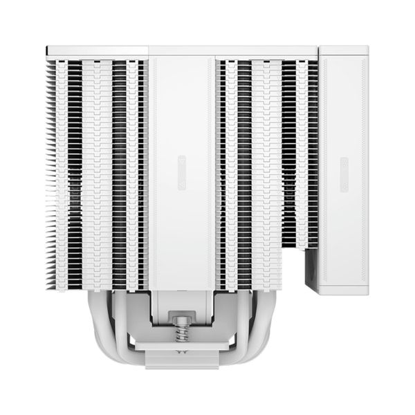 Tản nhiệt khí PCCOOLER RZ820 White
