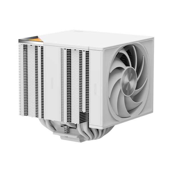 Tản nhiệt khí PCCOOLER RZ820 White