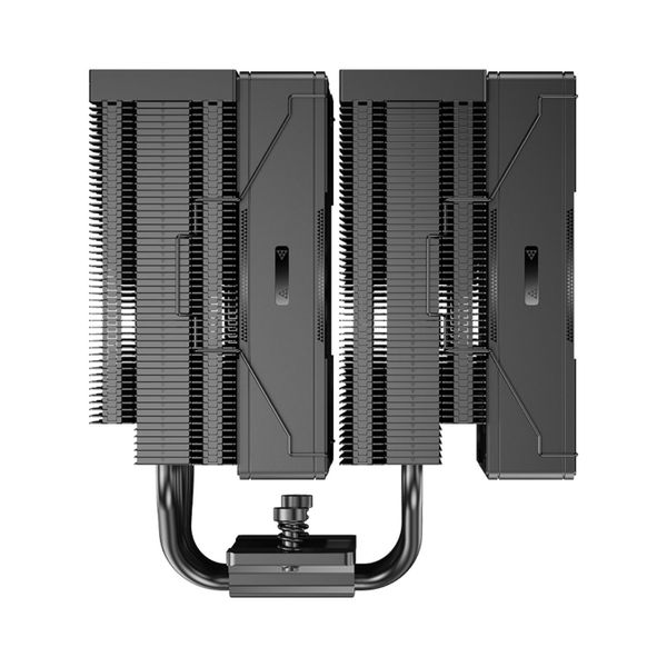 Tản nhiệt khí PCCOOLER RZ620 Black