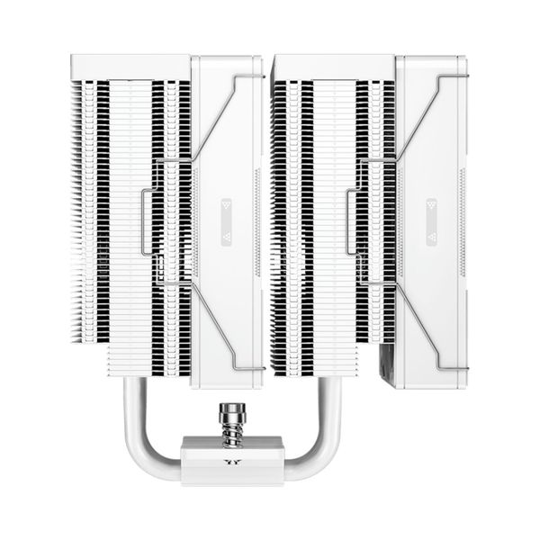 Tản nhiệt khí PCCOOLER RZ620 White