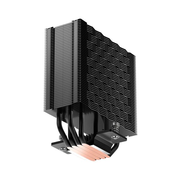 Tản nhiệt khí PCCOOLER RZ400 V2 Black