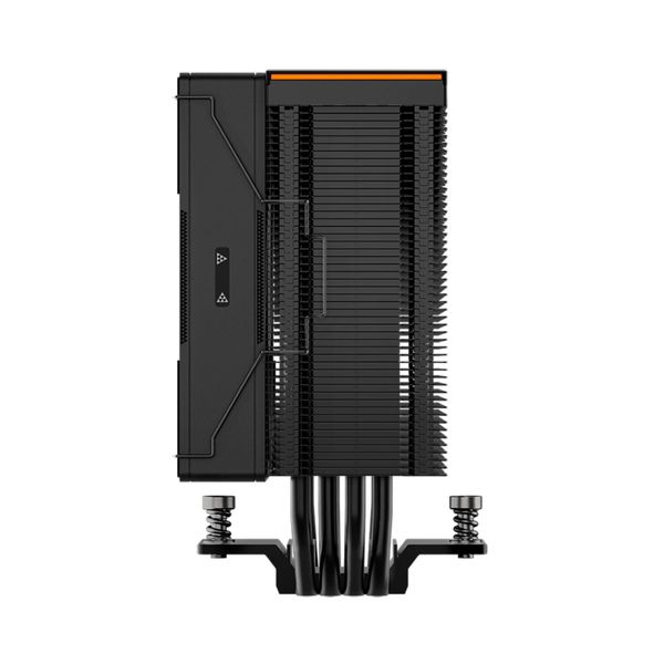 Tản nhiệt khí PCCOOLER RZ400 V2 Black