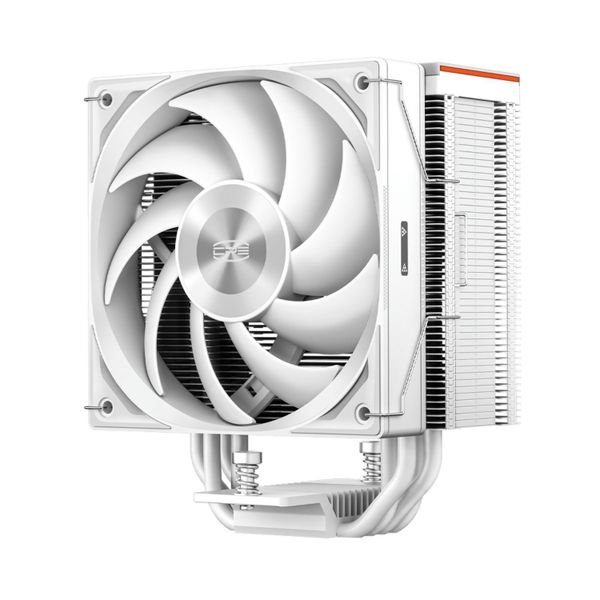 Tản nhiệt khí PCCOOLER RZ400 V2 White