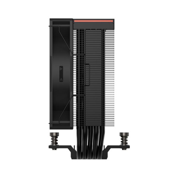 Tản nhiệt khí PCCOOLER RT500 Digital Black