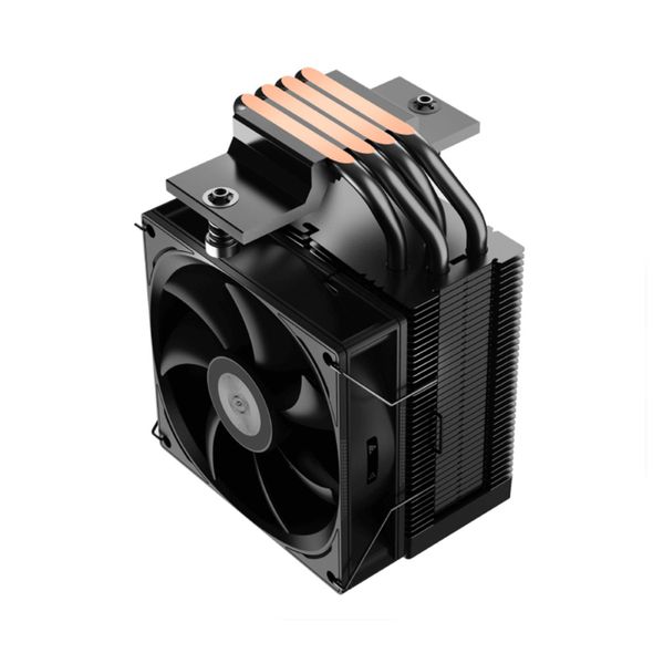 Tản nhiệt khí PCCOOLER R400