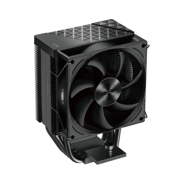 Tản nhiệt khí PCCOOLER R400