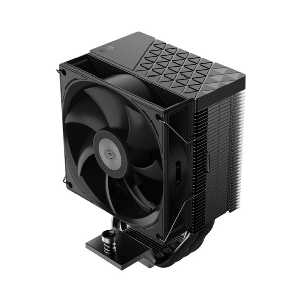 Tản nhiệt khí PCCOOLER R400