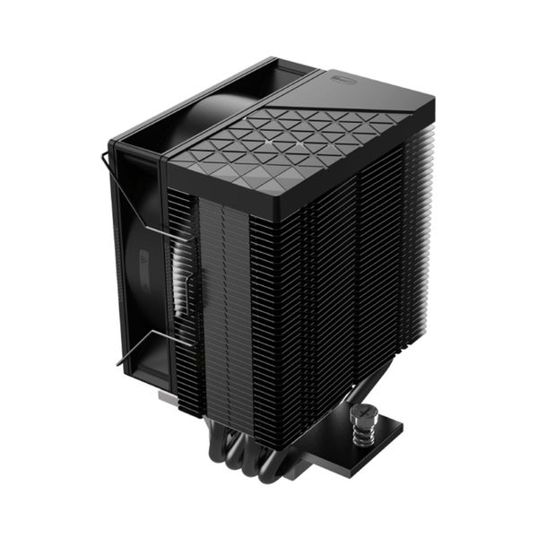 Tản nhiệt khí PCCOOLER R400