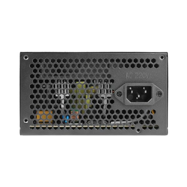 Nguồn máy tính ANTEC ATOM ZEN 500 – 500w