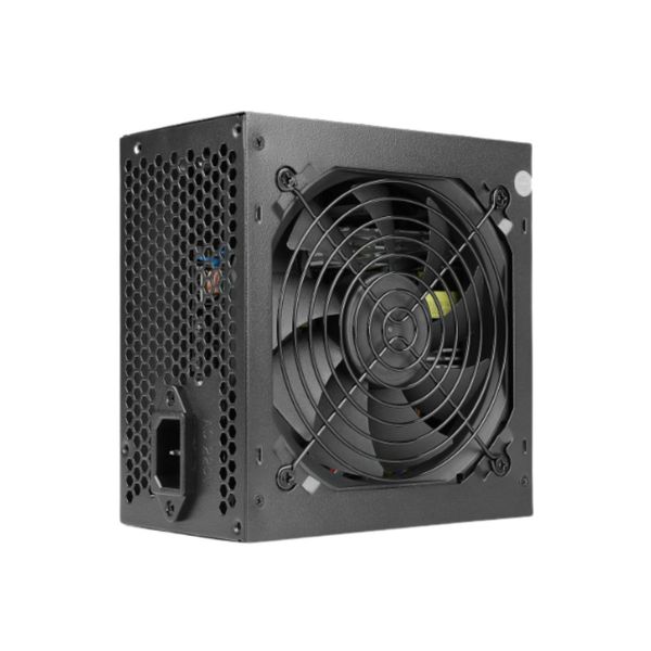 Nguồn máy tính ANTEC ATOM ZEN 500 – 500w