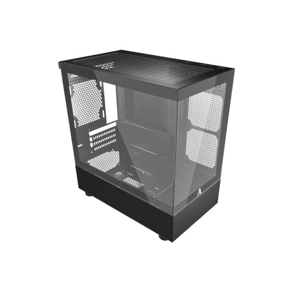 Vỏ máy tính MKC02