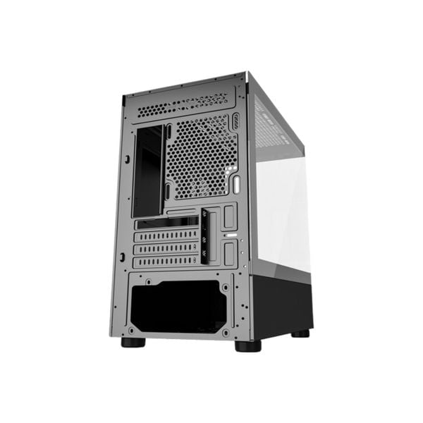 Vỏ máy tính MKC02