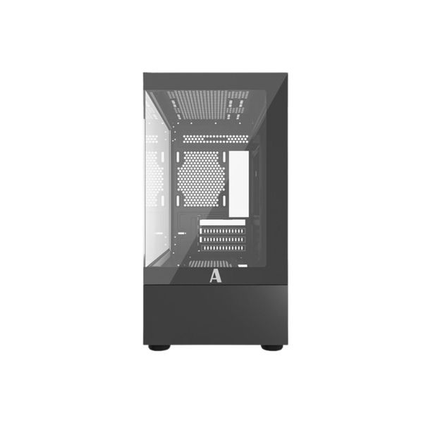 Vỏ máy tính MKC02